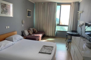 Carmel Netanya Beach - Suite by Prince Palace